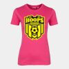 JB's  LADIES TEE Thumbnail
