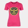 JB's  LADIES TEE Thumbnail