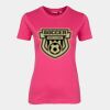 JB's  LADIES TEE Thumbnail