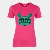 JB's  LADIES TEE Thumbnail