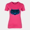 JB's  LADIES TEE Thumbnail