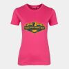 JB's  LADIES TEE Thumbnail