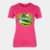 JB's  LADIES TEE Thumbnail