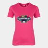 JB's  LADIES TEE Thumbnail