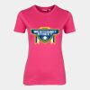 JB's  LADIES TEE Thumbnail