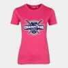 JB's  LADIES TEE Thumbnail