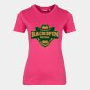 JB's  LADIES TEE Thumbnail