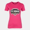 JB's  LADIES TEE Thumbnail