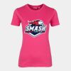 JB's  LADIES TEE Thumbnail