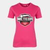 JB's  LADIES TEE Thumbnail