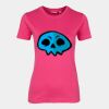 JB's  LADIES TEE Thumbnail