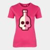 JB's  LADIES TEE Thumbnail