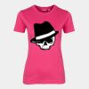JB's  LADIES TEE Thumbnail