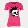 JB's  LADIES TEE Thumbnail