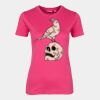 JB's  LADIES TEE Thumbnail