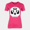 JB's  LADIES TEE Thumbnail