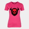 JB's  LADIES TEE Thumbnail