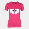 JB's  LADIES TEE Thumbnail