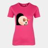 JB's  LADIES TEE Thumbnail