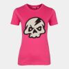 JB's  LADIES TEE Thumbnail