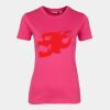 JB's  LADIES TEE Thumbnail