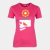 JB's  LADIES TEE Thumbnail