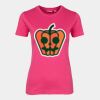 JB's  LADIES TEE Thumbnail