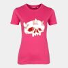 JB's  LADIES TEE Thumbnail