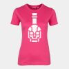 JB's  LADIES TEE Thumbnail
