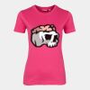 JB's  LADIES TEE Thumbnail