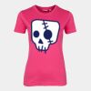 JB's  LADIES TEE Thumbnail