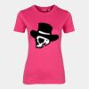 JB's  LADIES TEE Thumbnail