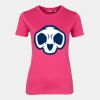 JB's  LADIES TEE Thumbnail