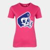 JB's  LADIES TEE Thumbnail