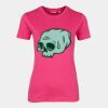 JB's  LADIES TEE Thumbnail
