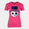 JB's  LADIES TEE Thumbnail