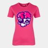 JB's  LADIES TEE Thumbnail