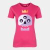 JB's  LADIES TEE Thumbnail