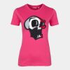 JB's  LADIES TEE Thumbnail