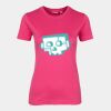 JB's  LADIES TEE Thumbnail