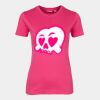 JB's  LADIES TEE Thumbnail