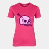 JB's  LADIES TEE Thumbnail