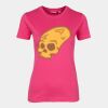JB's  LADIES TEE Thumbnail