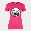 JB's  LADIES TEE Thumbnail
