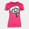 JB's  LADIES TEE Thumbnail