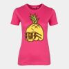JB's  LADIES TEE Thumbnail