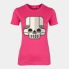 JB's  LADIES TEE Thumbnail