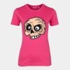 JB's  LADIES TEE Thumbnail