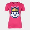JB's  LADIES TEE Thumbnail