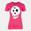 JB's  LADIES TEE Thumbnail